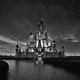 Illustration for article titled Report: Disney Will Lay Off Hundreds This Week